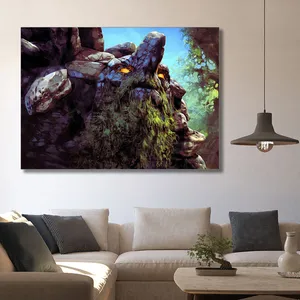 Starboy Gallery Dota 2 Tiny 0122 Tableau