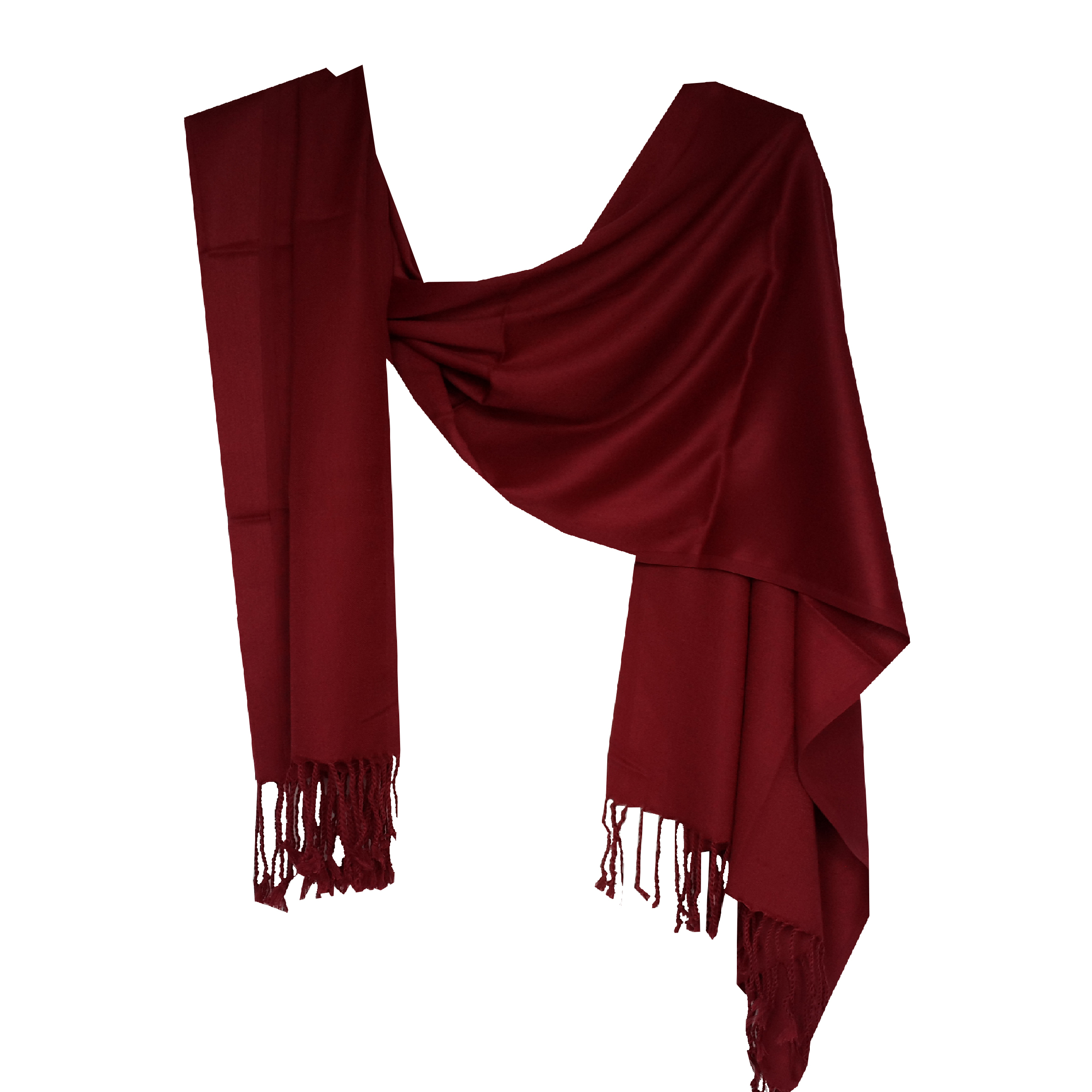 شال زنانه کدsmp62