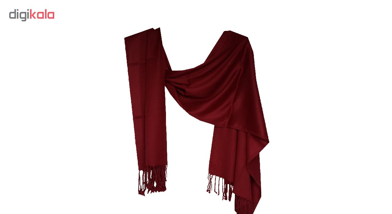 شال زنانه کدsmp62