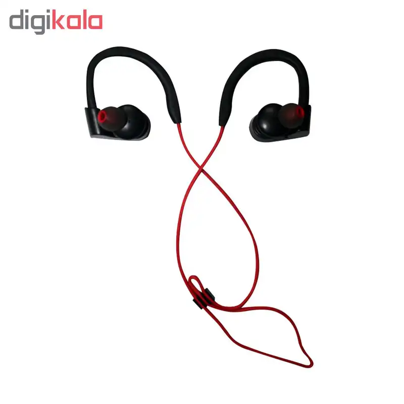 هندزفری بلوتوث مدل OTE24