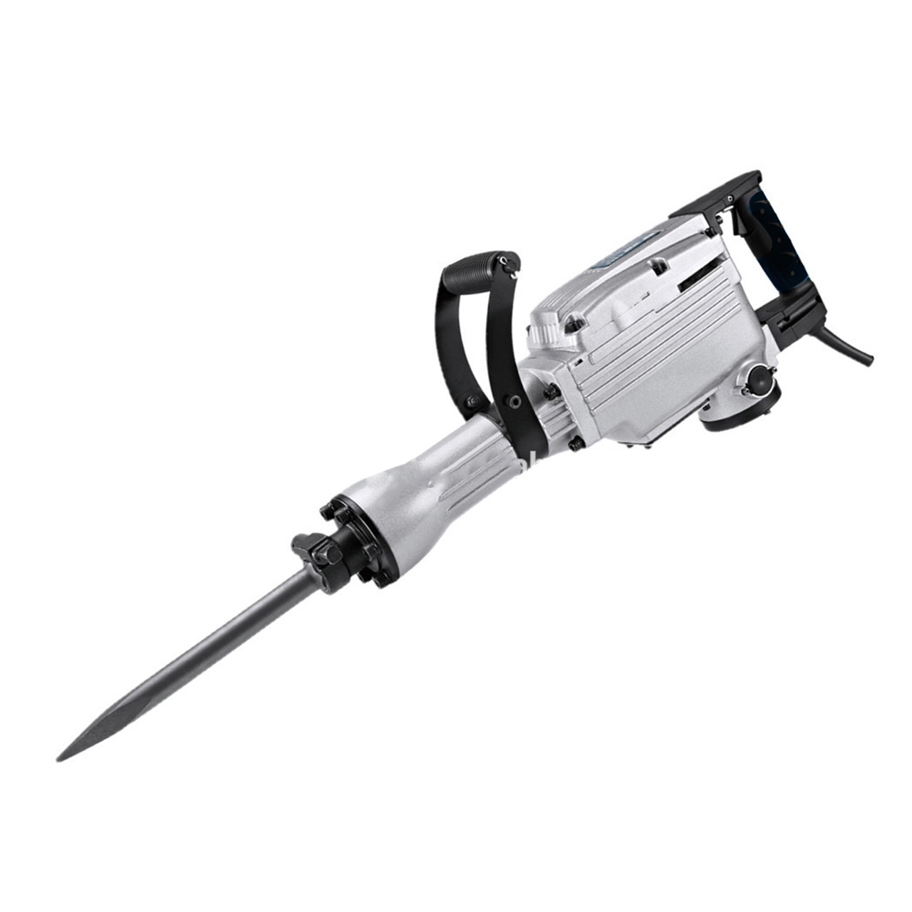 چکش تخریب بورای مدل BR0506 چکش تخریب بورای مدل BR0506