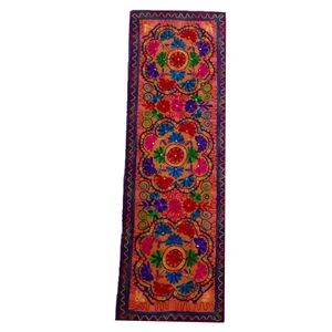 رانر  سوزن دوزی کد 229