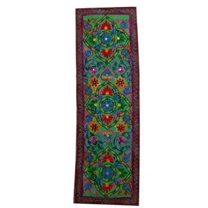رانر  سوزن دوزی کد 231