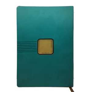 سررسید سال 1398 مدل103667