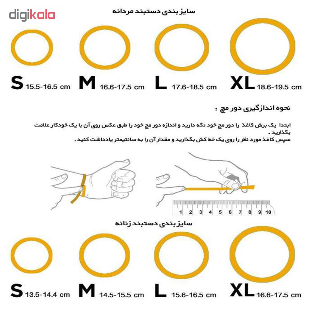 عکس شماره 5