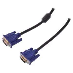Haricom HC VGA Cable 5M