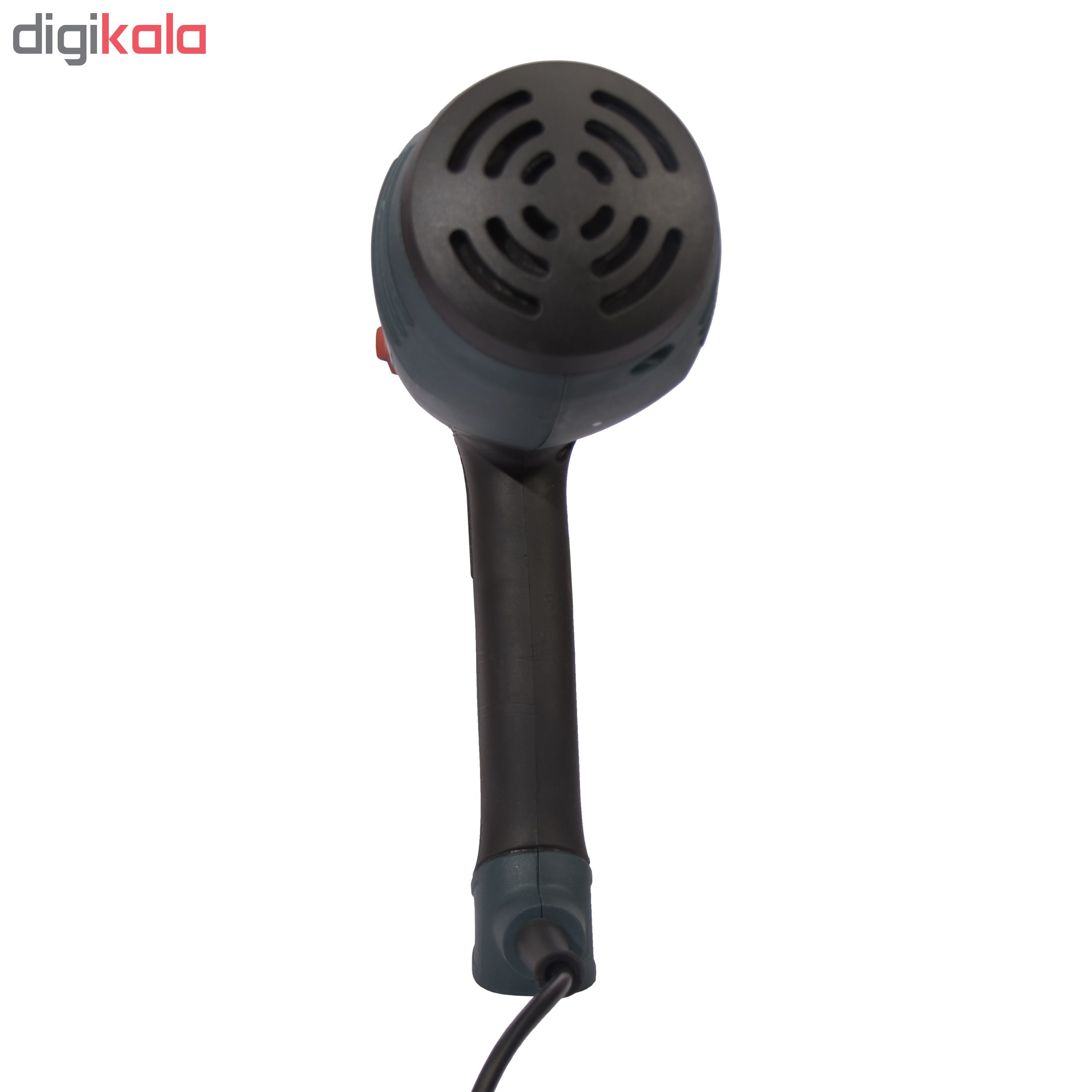 پیستوله برقی ای اند ال مدل SG5300