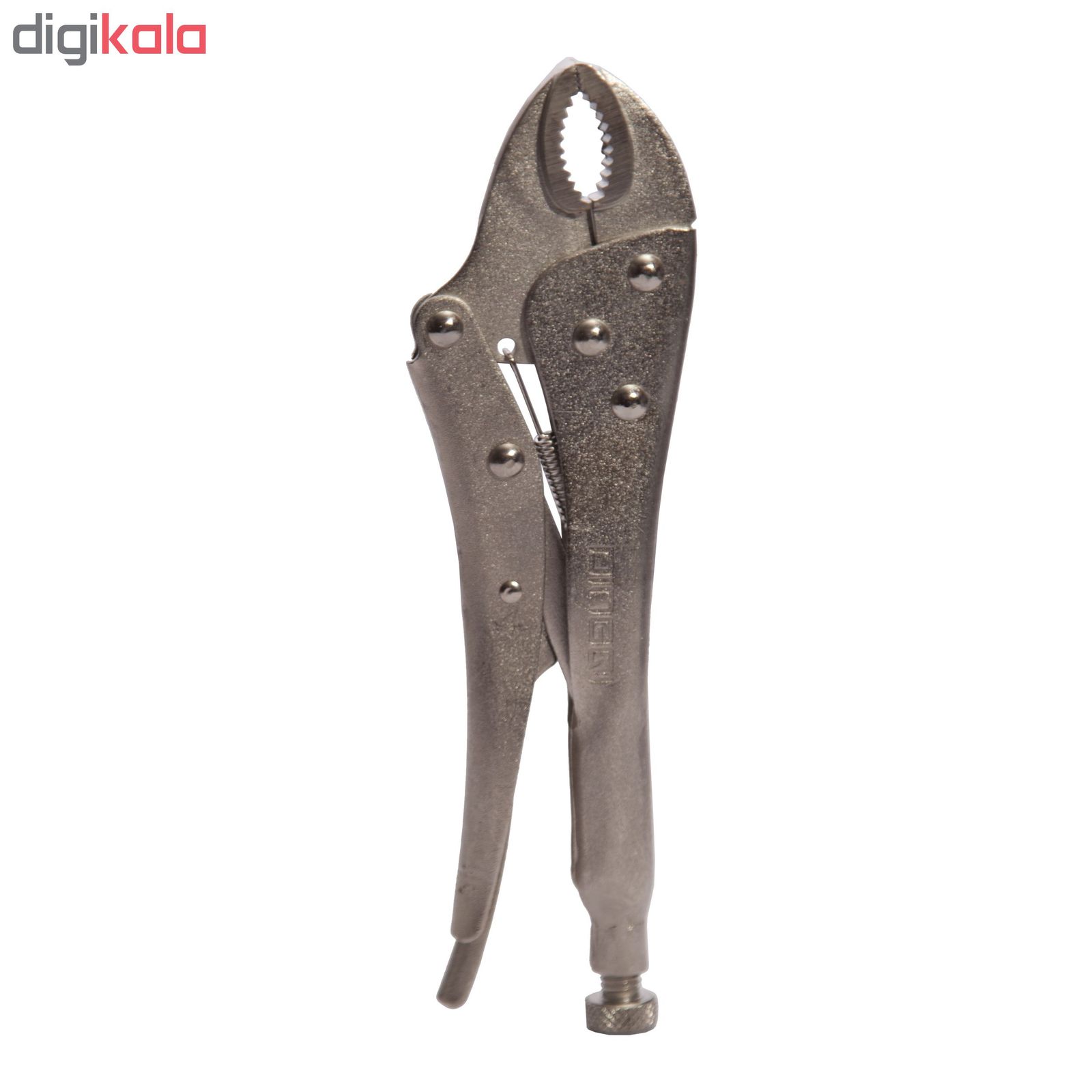 خرید اینترنتی با تخفیف ویژه انبر قفلی دی ای انجی مدل ART2 سایز 10 اینچ