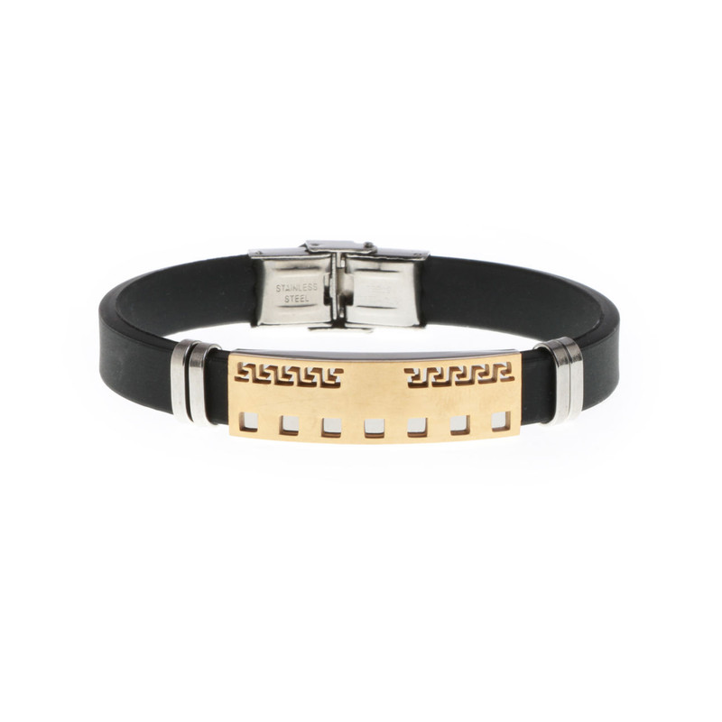 دستبند کد 239