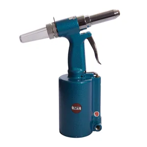 پرچ کن بادی ای پی تی مدل SPS-10814M