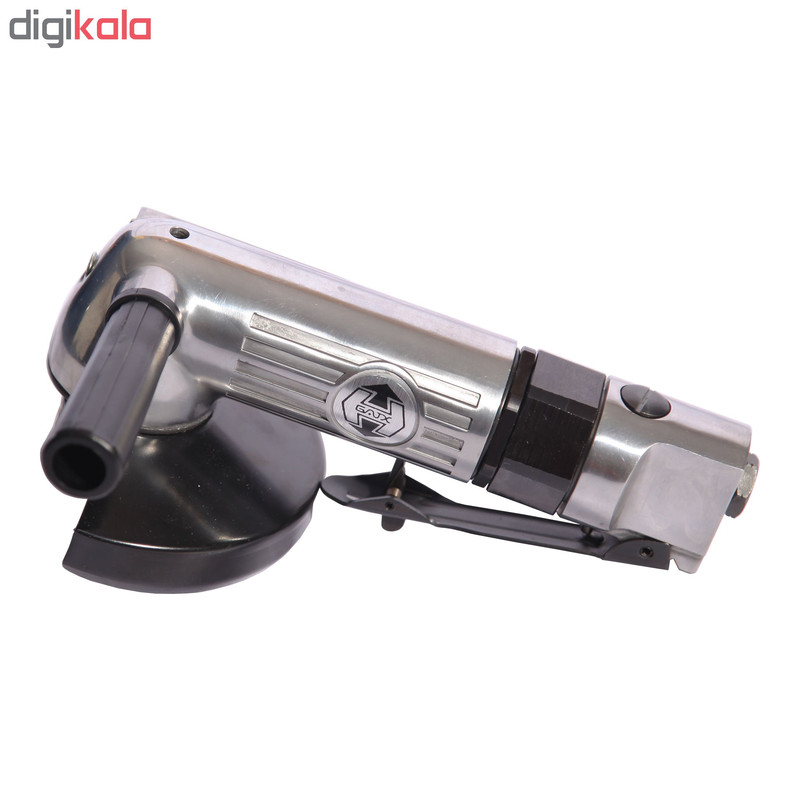 مینی فرز بادی جاتکس مدل GP-0519F