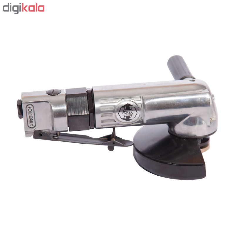مینی فرز بادی جاتکس مدل GP-0519F مینی فرز بادی جاتکس مدل GP-0519F
