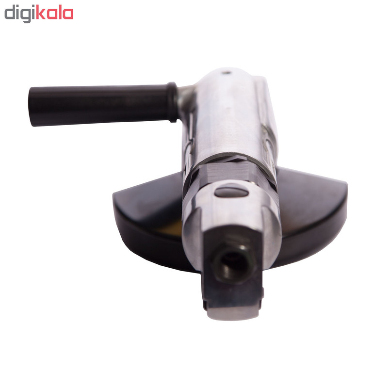 مینی فرز بادی جاتکس مدل GP-0519F