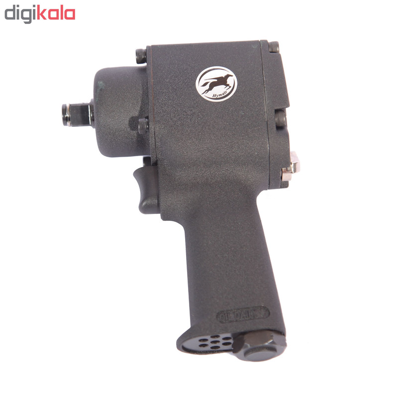 آچار بکس بادی هایمر مدل NST-500M