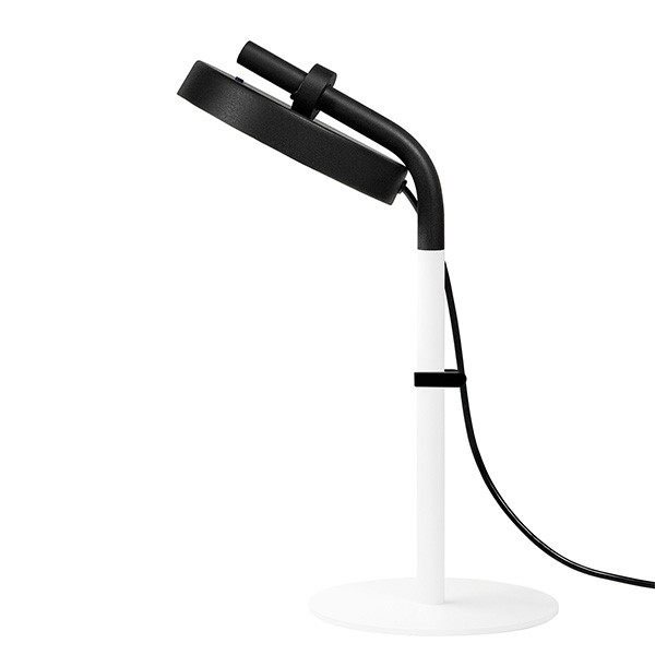 چراغ مطالعه استیلوز مدل M-3547