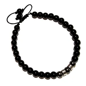 دستبند مردانه مدل CR 327 سایز Free Size
