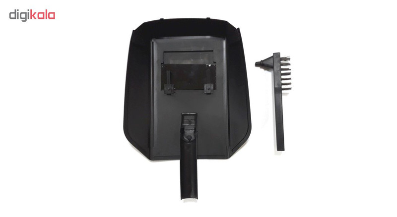 دستگاه جوش 300 آمپر اینورتر اینتیمکس مدل WIN-301