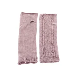 ساق دست زنانه تارتن مدل 5404