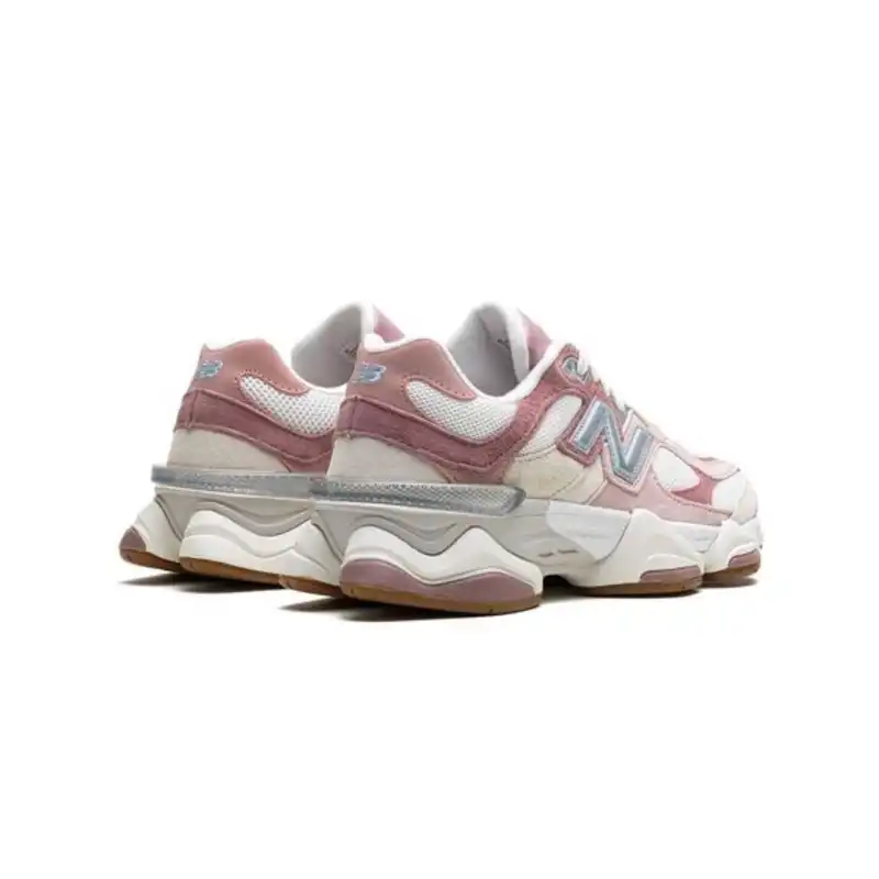 کفش راحتی زنانه مدل 9060