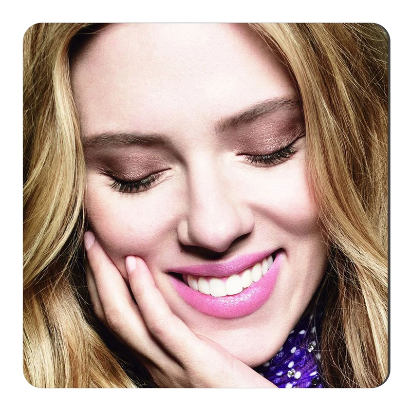 	 مگنت طرح اسکارلت جوهانسون کد NIM2807