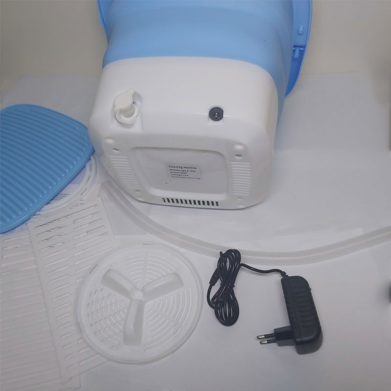 مینی واش شیائومینی مدل MLZ-001