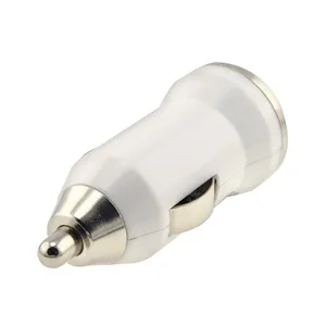 شارژر فندکی مدل A-008