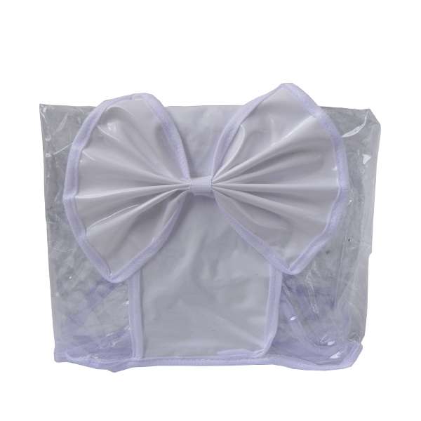 کاور آرام پز کد 003 کاور آرام پز کد 003