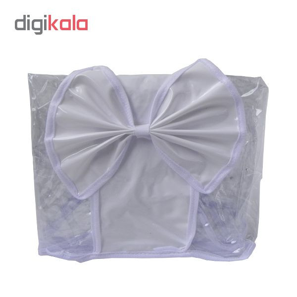 کاور آبمیوه گیری مدل 0058