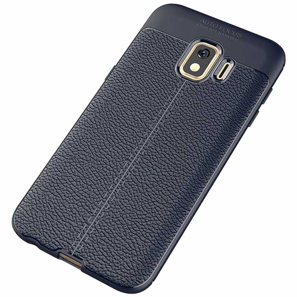 کاور اتوفوکوس مدل AR201 مناسب برای گوشی موبایل سامسونگ Galaxy j2 core کاور اتوفوکوس مدل AR201 مناسب برای گوشی موبایل سامسونگ Galaxy j2 core