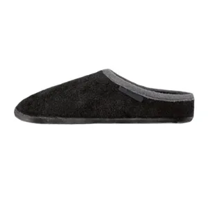 دمپایی روفرشی مدل z200