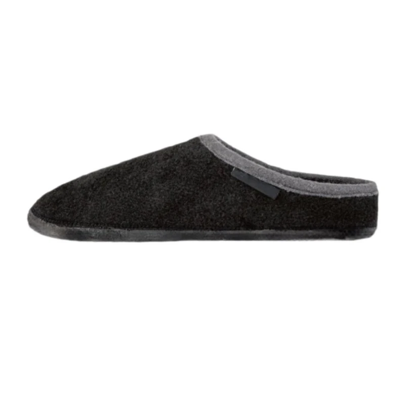 دمپایی روفرشی مدل z200