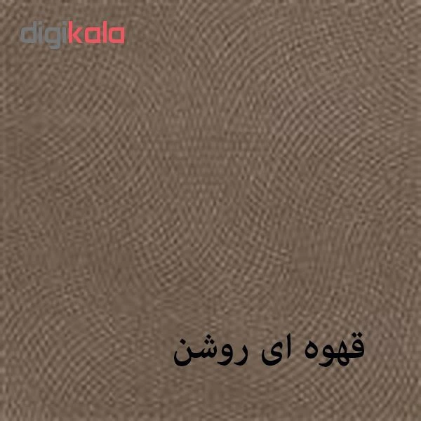 عکس شماره 31 : پاف مدل مربع کد 313-1003