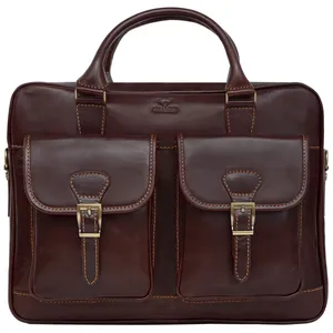کیف اداری مردانه گارد مدل 100099 ML
