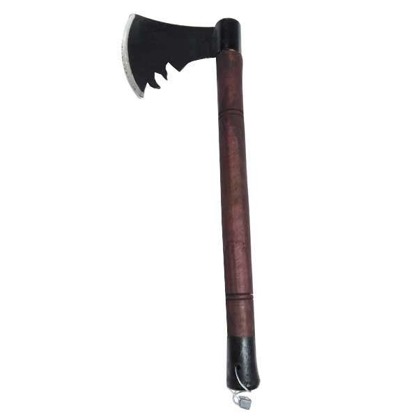 تبر مدل Wooden 01 تبر مدل Wooden 01