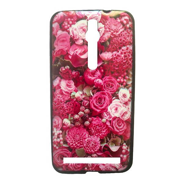 کاور مدل Fl-01 مناسب برای گوشی موبایل ایسوس Zenfone 2 ZE551ML کاور مدل Fl-01 مناسب برای گوشی موبایل ایسوس Zenfone 2 ZE551ML