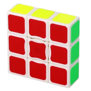 روبیک موفنگ مدل فلاپی 133