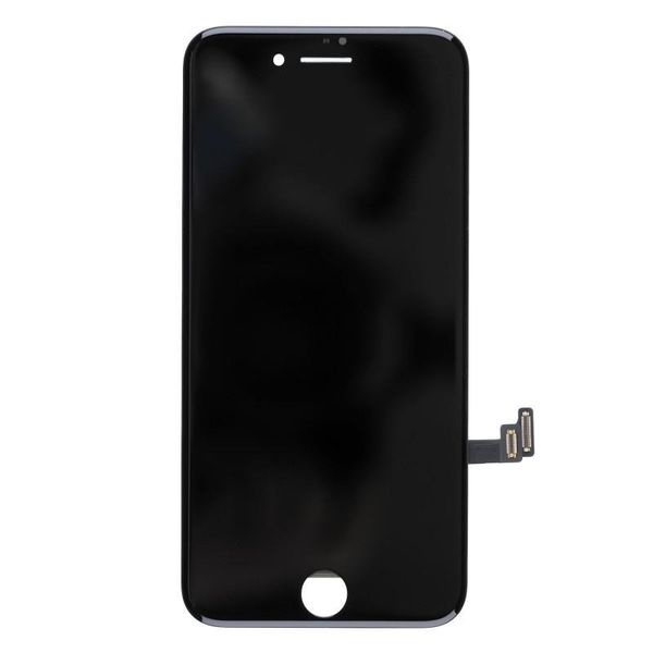 صفحه نمایش مدل I8 مناسب برای گوشی موبایل آیفون 8 پلاس صفحه نمایش مدل I8 مناسب برای گوشی موبایل آیفون 8 پلاس