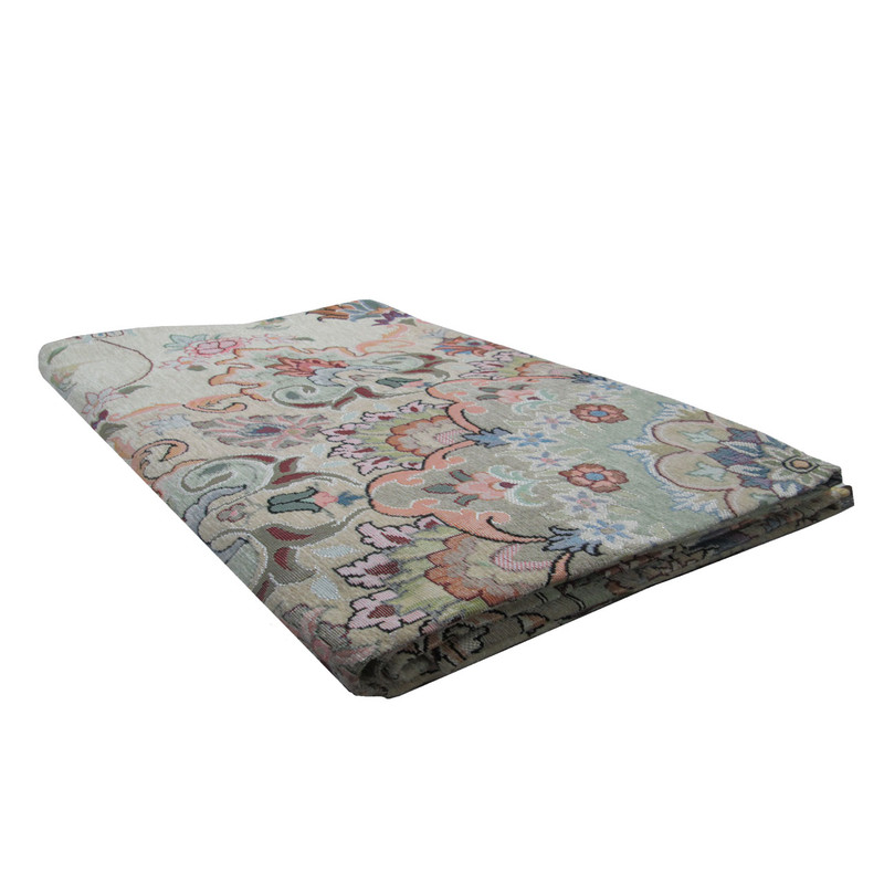 روفرشی میلاد زرین یزد مدل نقشینه 250