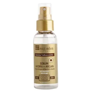 سرم مو میس ادن مدل Argan حجم 50 میلی لیتر