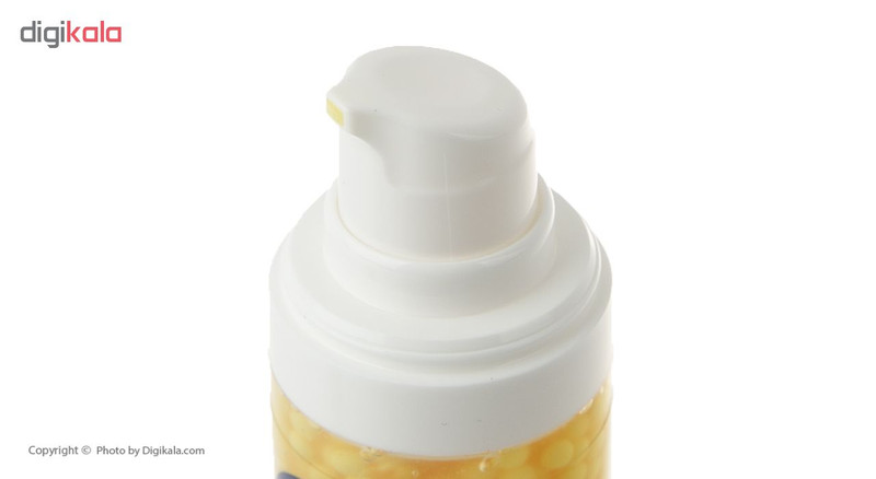 سرم ضد چروک نیوآ مدل Q10 Plus حجم 40 میلی لیتر