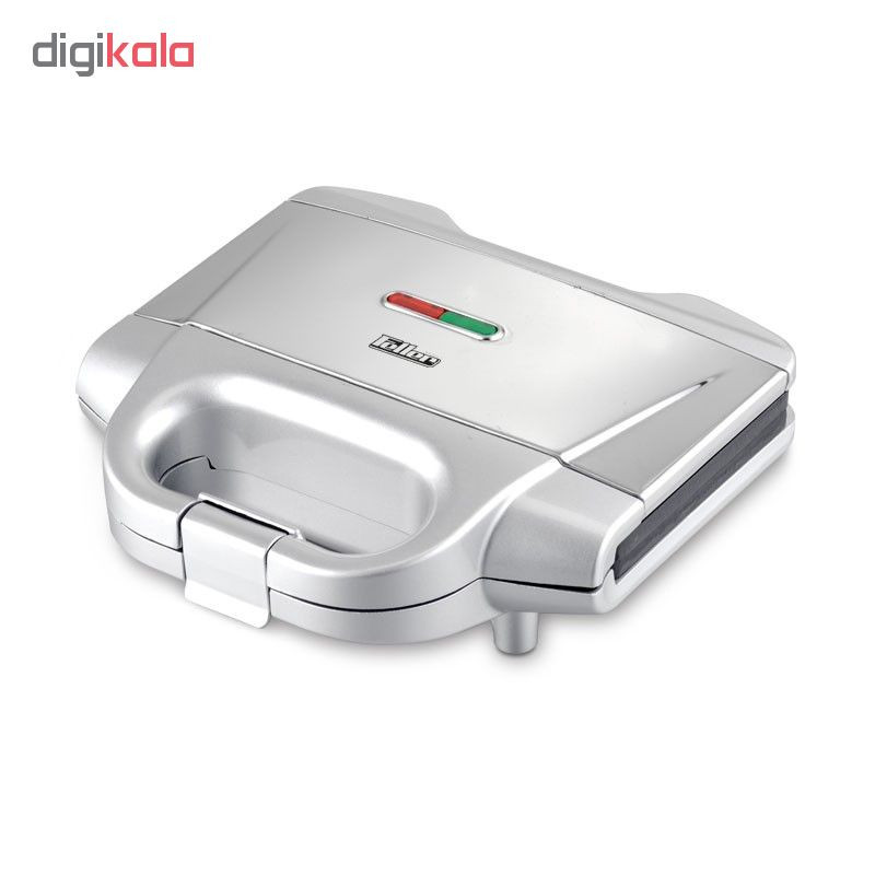 ساندویچ ساز فلر مدل SM 770 ساندویچ ساز فلر مدل SM 770