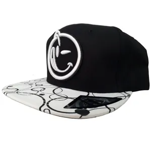 کلاه کپ مدل A254-08