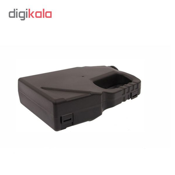 مجموعه 26 عددی ابزار مدل GLN26