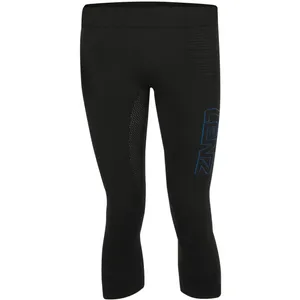 شلوارک مردانه لنز مدل First Layer 3.0