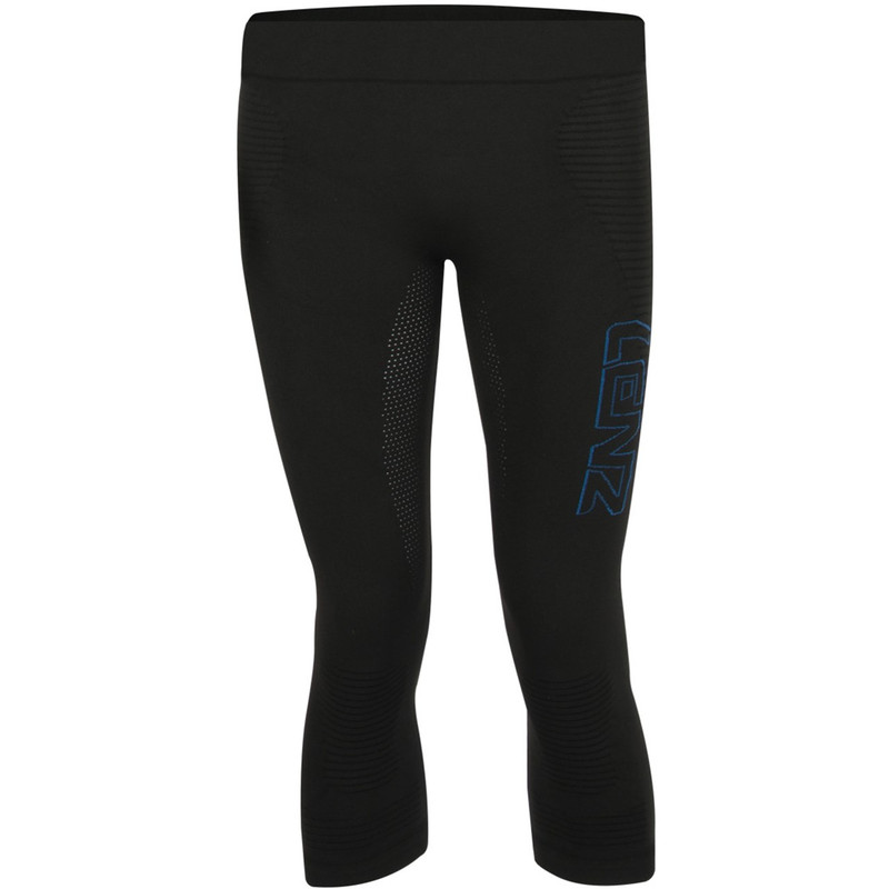 شلوارک مردانه لنز مدل First Layer 3.0