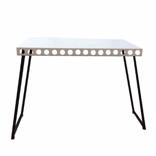 میز سفری تاشو دونفره مدل 40*80 میز سفری تاشو دونفره مدل 40*80