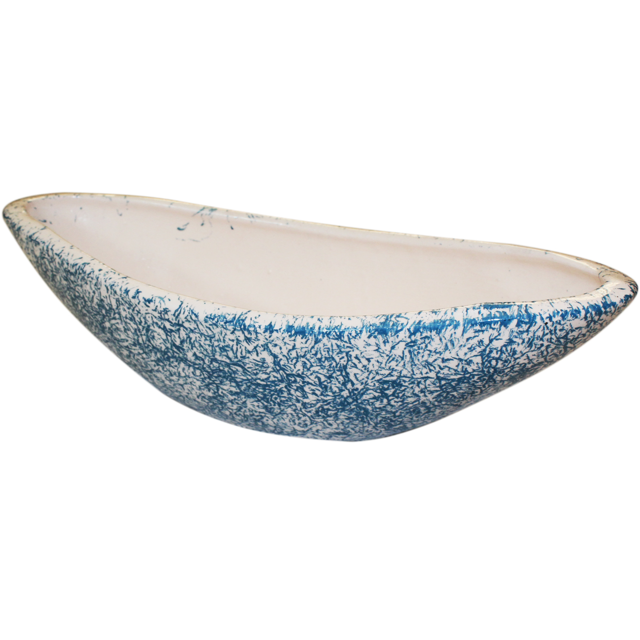 گلدان مدل smallboat