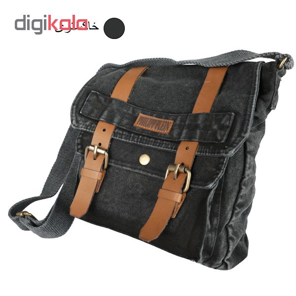 کیف رودوشی مدل Ph4 کیف رودوشی مدل Ph4