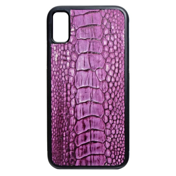 قاب محافظ چرمی میدیا چرم مدل A11-ON151 مناسب برای گوشی موبایل اپل iPhone X/XS قاب محافظ چرمی میدیا چرم مدل A11-ON151 مناسب برای گوشی موبایل اپل iPhone X/XS