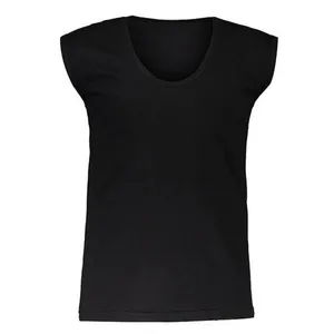 زیرپوش مردانه آستین حلقه ای نصیری مدل نایک